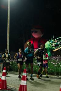 BIB: 
                            <button type="button" onclick="openModal(27339076)" class="btn btn-primary btn-sm float-right btn-popup" data-toggle="modal" data-target=".modal-high-quality">
                        <i class="fas fa-shopping-cart"></i> Add to Cart
                    </button>
                                            <button type="button" onclick="isThisMe(27339076, true)" class="btn btn-success btn-sm float-right btn-popup btn-isme hidden" data-toggle="tooltip" data-placement="bottom" title="นี่คือรูปของคุณใช่ไหม คลิกที่นี่เพื่อเอาเข้าอัลบั้ม">
                        <i class="fas fa-plus"></i> Add to album
                    </button>
                    <button type="button" onclick="isThisMe(27339076, false)" class="btn btn-warning btn-sm float-right btn-popup btn-isnotme hidden">
                        <i class="fas fa-ban"></i> Remove from album
                    </button>